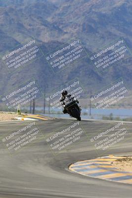 media/Mar-09-2024-SoCal Trackdays (Sat) [[bef1deb9bf]]/3-Turns 9 and 8 (1010am)/